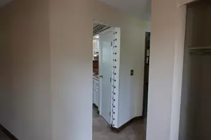 199 Finsbury Ln, Troy, OH 45373 - Photo 3