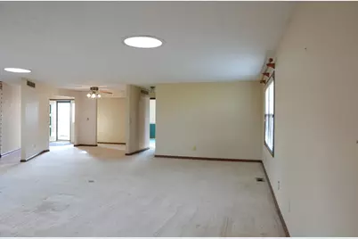 199 Finsbury Lane, Troy, OH 45373 - Photo 11