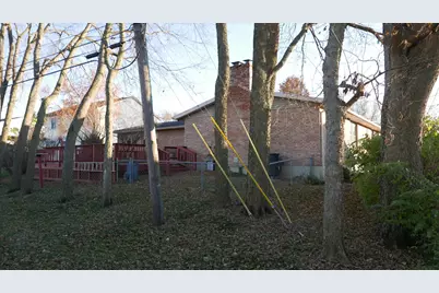 199 Finsbury Lane, Troy, OH 45373 - Photo 39