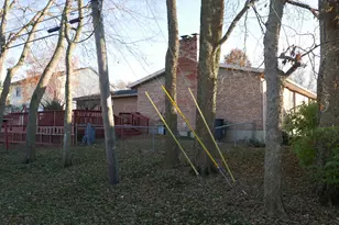 199 Finsbury Ln, Troy, OH 45373 - Photo 39