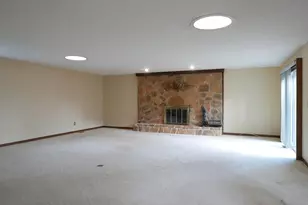 199 Finsbury Ln, Troy, OH 45373 - Photo 13