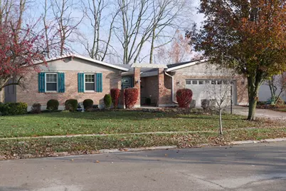 199 Finsbury Lane, Troy, OH 45373 - Photo 31