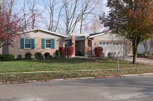 199 Finsbury Ln, Troy, OH 45373 - Photo 31