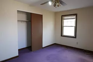 199 Finsbury Ln, Troy, OH 45373 - Photo 21