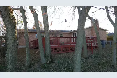 199 Finsbury Lane, Troy, OH 45373 - Photo 37