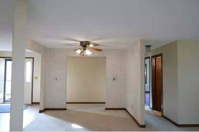 199 Finsbury Lane, Troy, OH 45373 - Photo 9