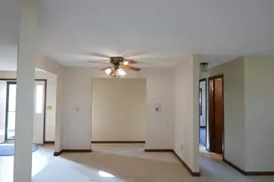 199 Finsbury Ln, Troy, OH 45373 - Photo 9