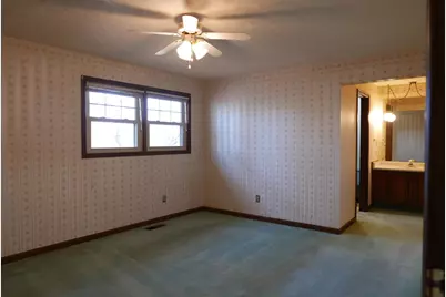 199 Finsbury Lane, Troy, OH 45373 - Photo 15