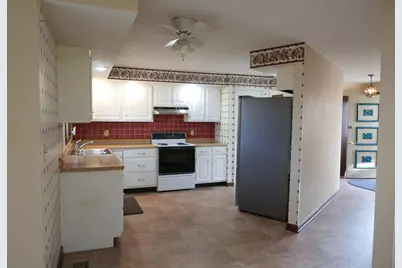 199 Finsbury Lane, Troy, OH 45373 - Photo 7