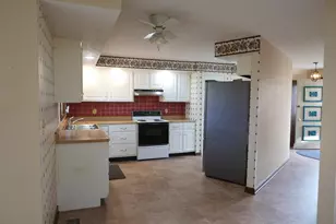 199 Finsbury Ln, Troy, OH 45373 - Photo 7