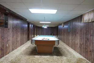 199 Finsbury Ln, Troy, OH 45373 - Photo 25