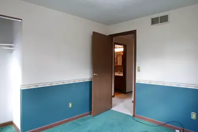 199 Finsbury Lane, Troy, OH 45373 - Photo 19