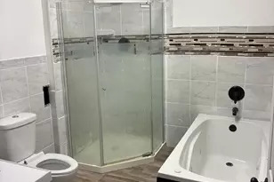 1619 S Center Blvd, Springfield, OH 45506 - Photo 7