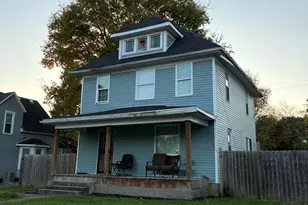 1619 S Center Blvd, Springfield, OH 45506 - Photo 1