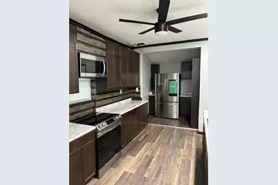 1619 S Center Boulevard, Springfield, OH 45506 - Photo 5