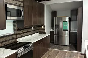 1619 S Center Blvd, Springfield, OH 45506 - Photo 5