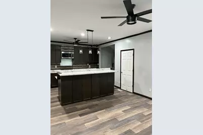 1619 S Center Boulevard, Springfield, OH 45506 - Photo 3