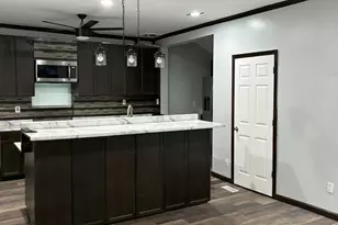 1619 S Center Blvd, Springfield, OH 45506 - Photo 3