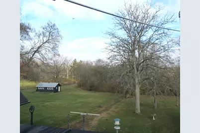 6100 E State Route 29, Sidney, OH 45365 - Photo 43