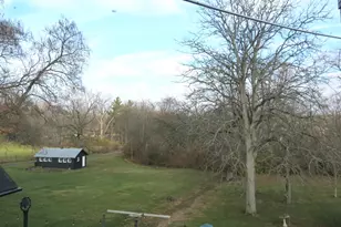 6100 E State Route 29, Sidney, OH 45365 - Photo 43