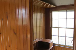 6100 E State Route 29, Sidney, OH 45365 - Photo 57