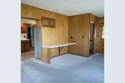 6100 E State Route 29, Sidney, OH 45365 - Photo 17