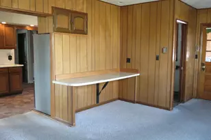 6100 E State Route 29, Sidney, OH 45365 - Photo 17