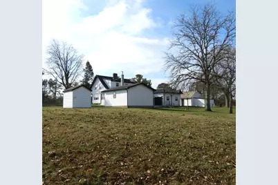 6100 E State Route 29, Sidney, OH 45365 - Photo 47