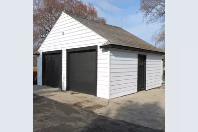 6100 E State Route 29, Sidney, OH 45365 - Photo 63