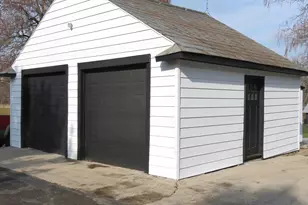 6100 E State Route 29, Sidney, OH 45365 - Photo 63