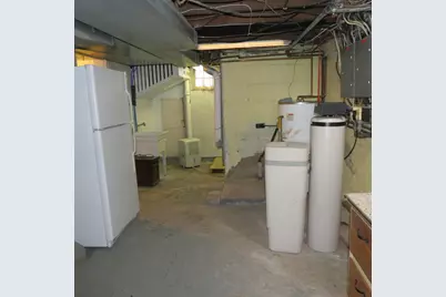 6100 E State Route 29, Sidney, OH 45365 - Photo 41