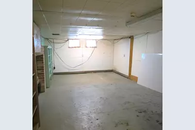 6100 E State Route 29, Sidney, OH 45365 - Photo 35