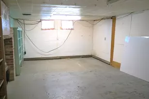 6100 E State Route 29, Sidney, OH 45365 - Photo 35