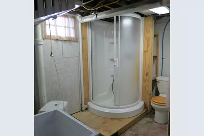 6100 E State Route 29, Sidney, OH 45365 - Photo 39