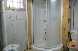 6100 E State Route 29, Sidney, OH 45365 - Photo 39