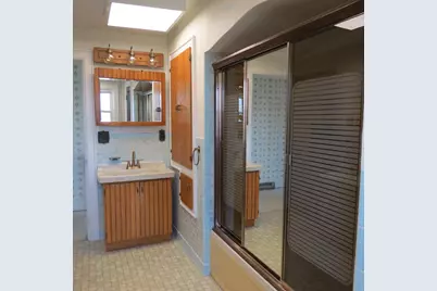 6100 E State Route 29, Sidney, OH 45365 - Photo 33