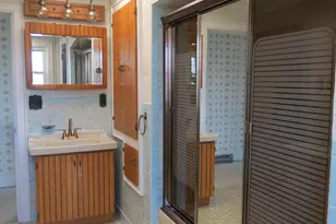 6100 E State Route 29, Sidney, OH 45365 - Photo 33