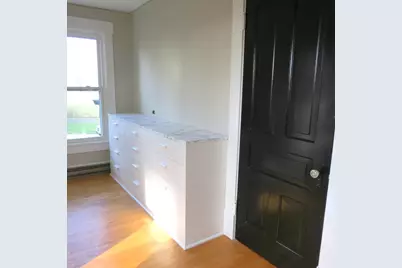 6100 E State Route 29, Sidney, OH 45365 - Photo 27