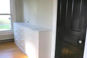 6100 E State Route 29, Sidney, OH 45365 - Photo 27