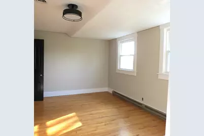 6100 E State Route 29, Sidney, OH 45365 - Photo 29