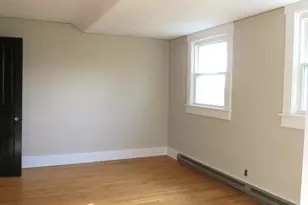 6100 E State Route 29, Sidney, OH 45365 - Photo 29