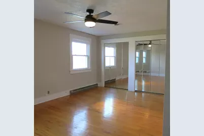 6100 E State Route 29, Sidney, OH 45365 - Photo 23