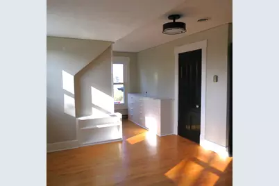 6100 E State Route 29, Sidney, OH 45365 - Photo 25