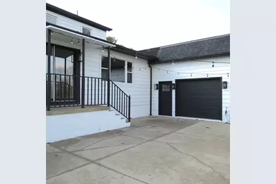 6100 E State Route 29, Sidney, OH 45365 - Photo 45