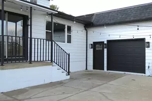 6100 E State Route 29, Sidney, OH 45365 - Photo 45