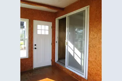 6100 E State Route 29, Sidney, OH 45365 - Photo 21