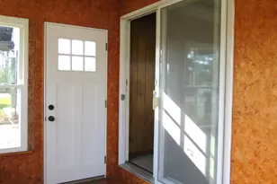 6100 E State Route 29, Sidney, OH 45365 - Photo 21