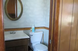 6100 E State Route 29, Sidney, OH 45365 - Photo 19