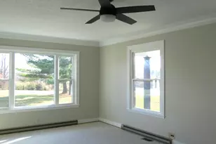 6100 E State Route 29, Sidney, OH 45365 - Photo 7