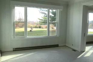 6100 E State Route 29, Sidney, OH 45365 - Photo 11